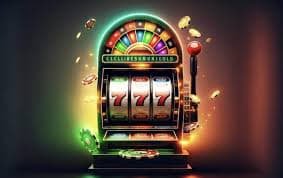 sports and casino-style entertainment overview on pktk interface