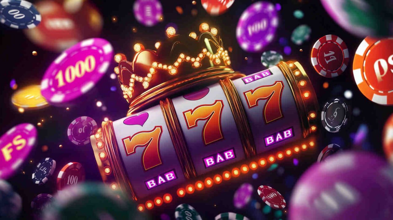 pktk slots landing view for Bangladesh mobile entertainment users