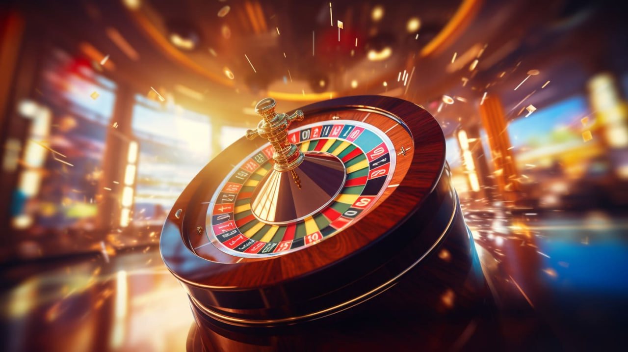 pktk mobile interface connecting sports and casino-style areas clearly