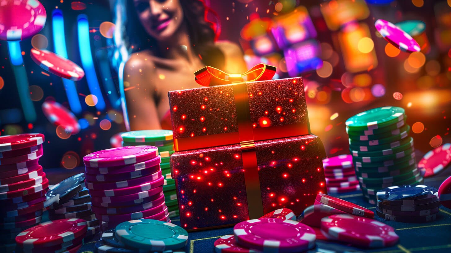 pktk overview showing sports and casino-style content in one structure