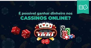 pktk sports betting page for Bangladesh mobile sports followers