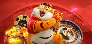 pktk VIP Club connected with sports and casino-style sections