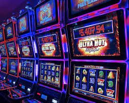 responsible gaming and account care inside the pktk sports experience