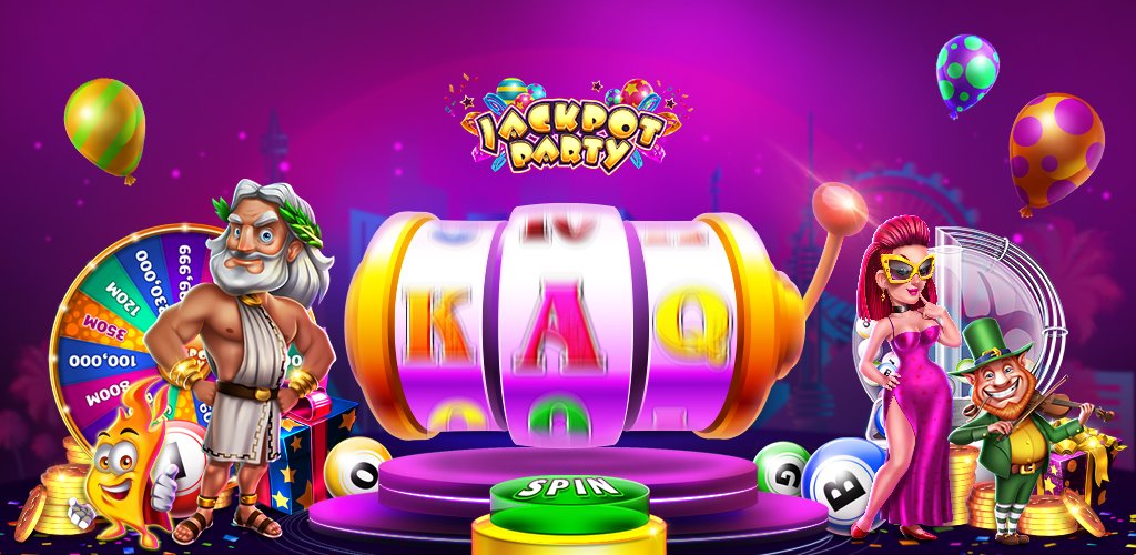 responsible gaming and account awareness section within pktk betting guide