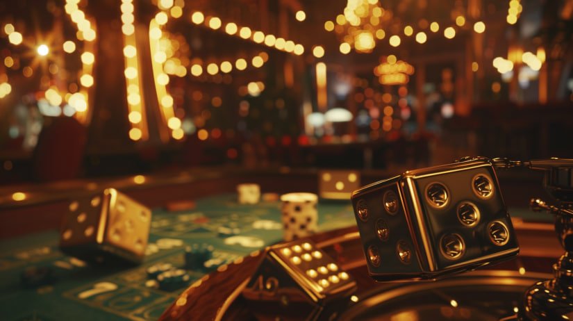 responsible gaming and account awareness within pktk sports betting page